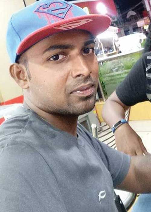 EXCLUSIVE : பெண்களை வசியப்படுத்த PAID கேங்! துணை சபா மகன் கூட்டாளிகள்!
