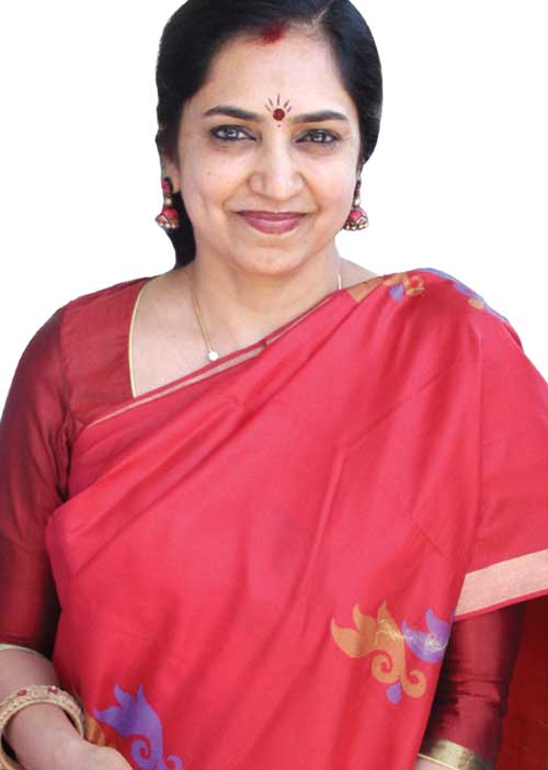 தென்சென்னை: வேகம் காட்டும் தமிழச்சி! வியூகம் வகுக்கும் ஆளுங்கட்சி!