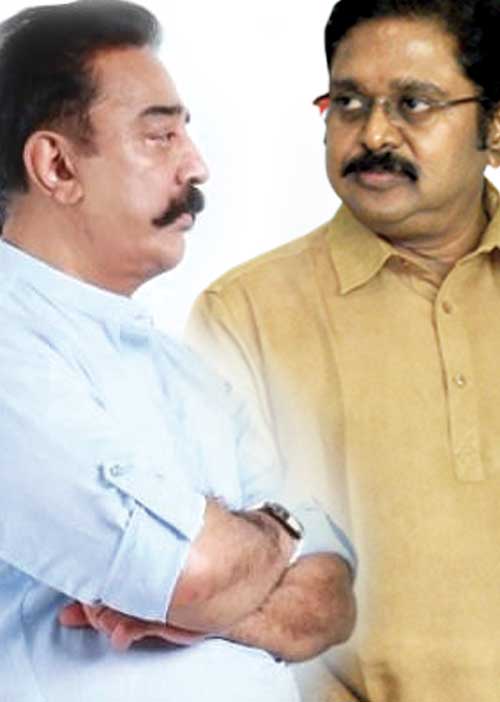 தினகரன்-கமல்! பா.ஜ.க.வின் ஸ்லீப்பர் செல்கள்! -மோடியின் ஸ்பெஷல் உளவுத்துறை ஸ்கெட்ச்!