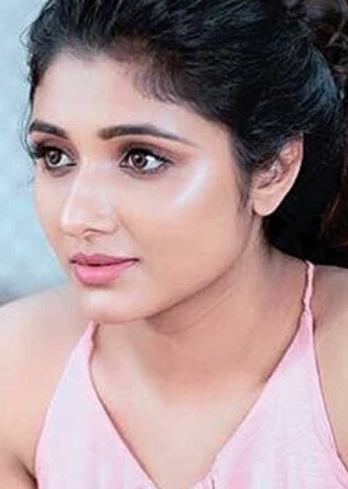 ஓடிப்போன நடிகையும்! ஓயாத வாடையும்!