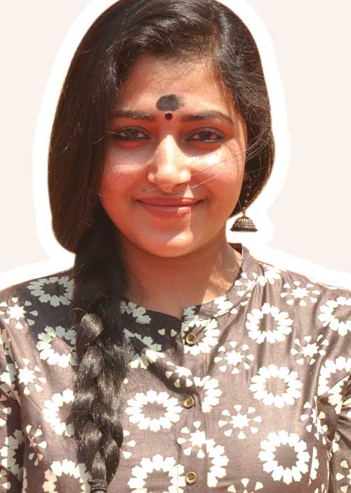 பிட்ஸ் பஜார்