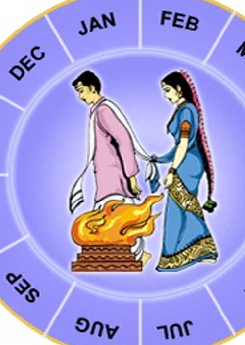 கடன்தொல்லை தீர்க்கும் மைத்ர முகூர்த்த நாட்கள்!