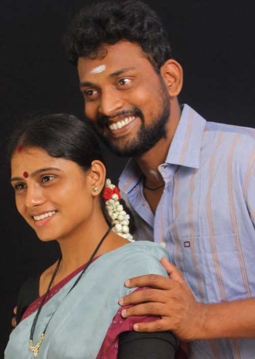 "குச்சி ஐஸ்'