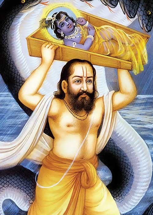 ஜோதிடபானு "அதிர்ஷ்டம்' சி. சுப்பிரமணியம் பதில்கள்