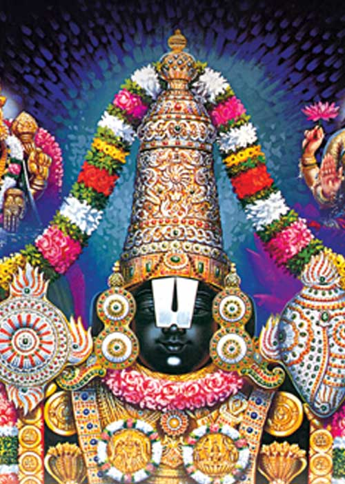 ஜோதிடபானு "அதிர்ஷ்டம்' சி. சுப்பிரமணியம் பதில்கள்