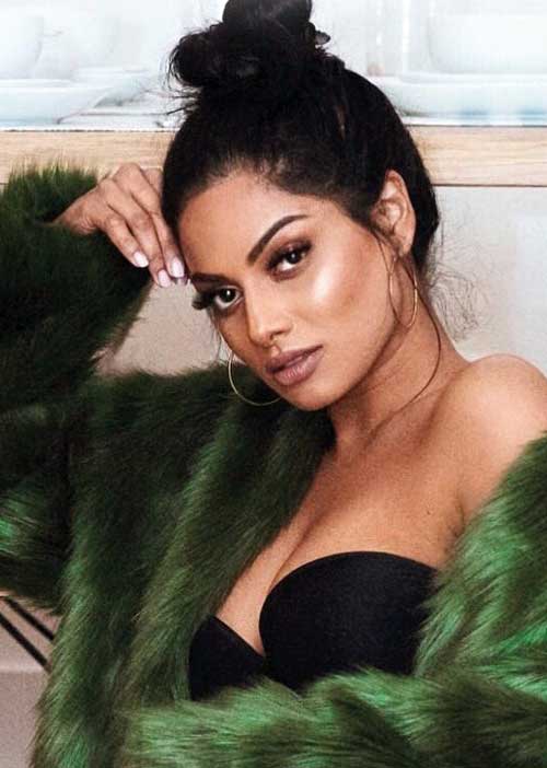 அடிதடி வசூலும் ஐத்தலக்காவும்!