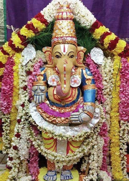 12 லக்னப் பலன்கள்...! 11 -முனைவர் முருகு பாலமுருகன்