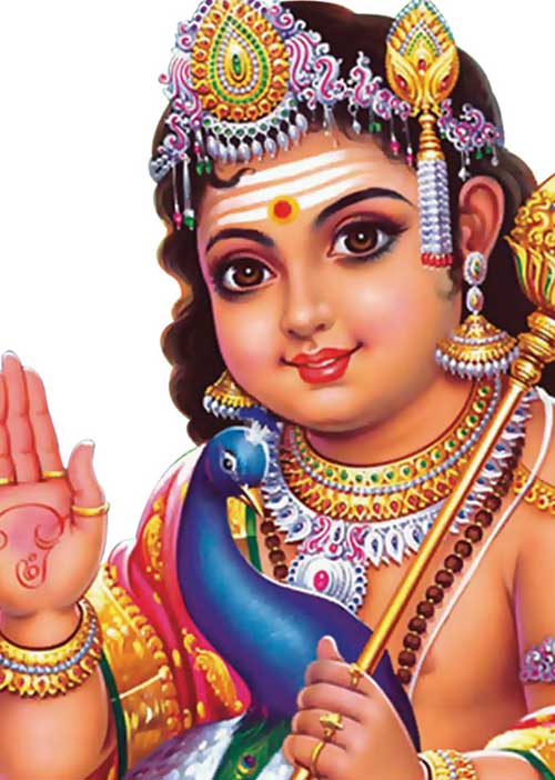 உச்சத்தில் அமர்த்தும் சனி! - சிவ. சேதுபாண்டியன்