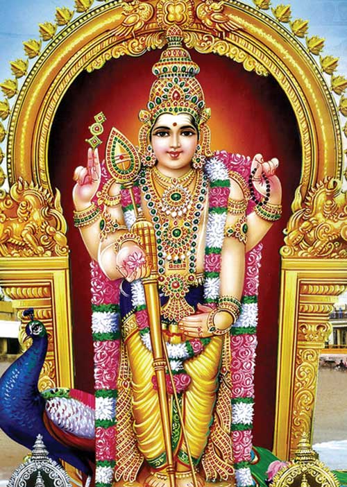 இந்த வார ராசி பலன் - 31-3-2019 முதல் 6-4-2019 வரை