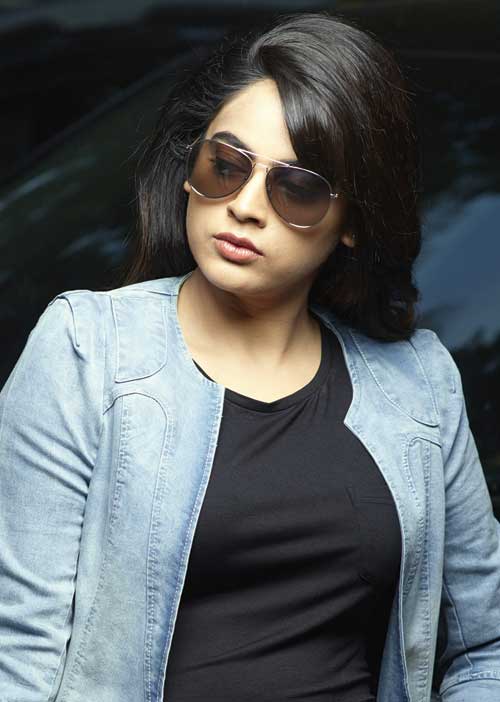 ஐ.பி.சி. 376