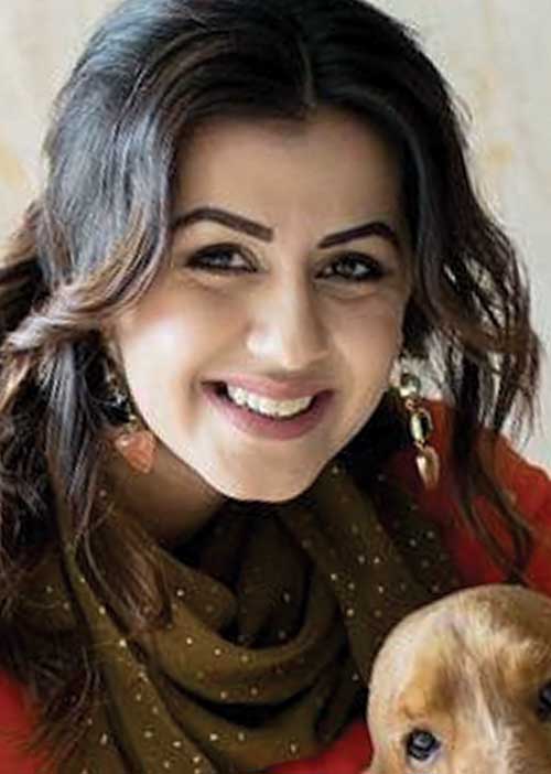 பிட்ஸ் பஜார்