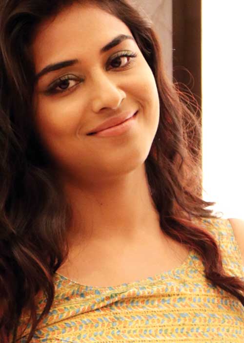 இனிமேல் கவனம்!