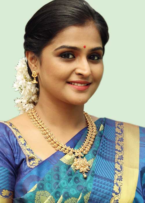 தமிழரசன்