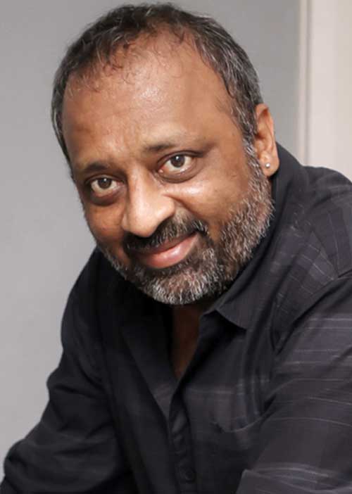 நாசர்தான் எனது குரு - சேத்தன் பெருமிதம்!