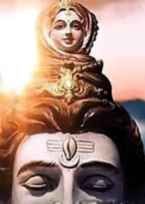 கந்தர்வ நாடி! 51