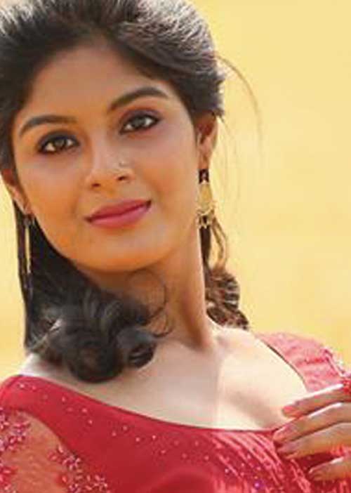 சூடேற்றும் சுந்தரி