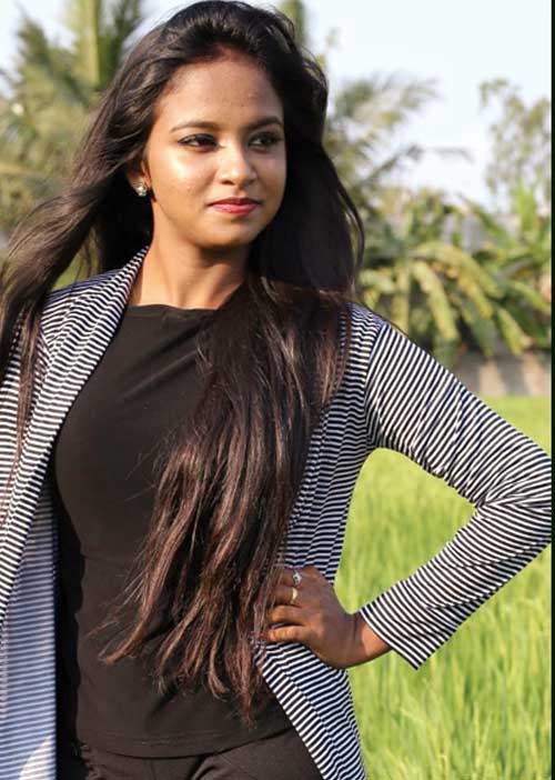 சாதி எனும் மனநோய்!