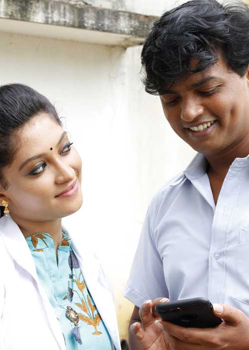 உறியடி-2