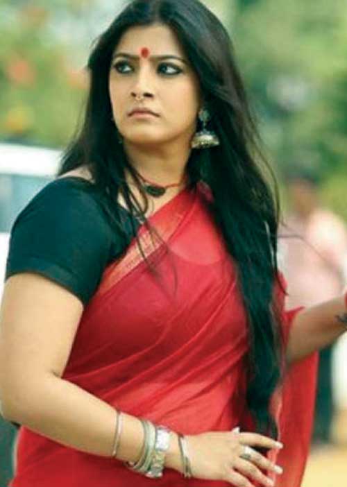 கேடுகெட்ட நாய்களை சுட்டுக் கொல்லணும்