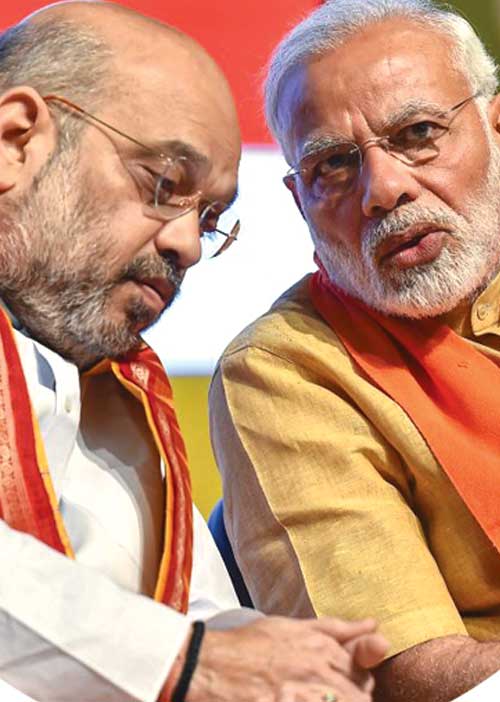 செல்போன் யுத்தம்! பா.ஜ.க. ப்ளான்!