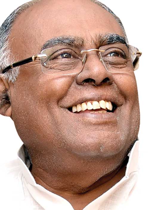 அடுத்த கட்டம்! -பழ.கருப்பையா (27)