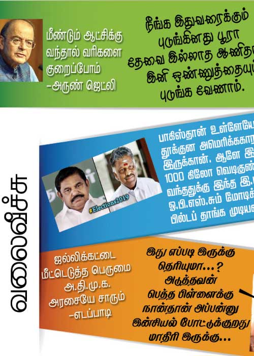 வலைவீச்சு