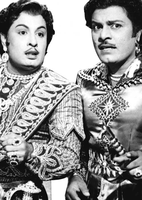 கேரக்டர்! -கலைஞானம் (47)