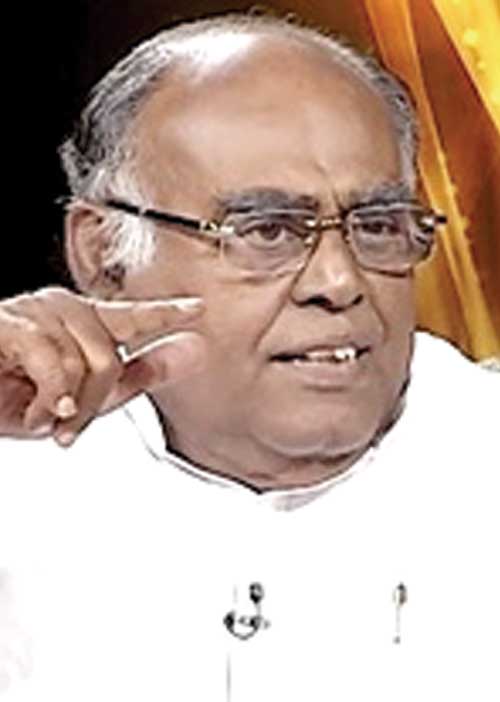 அடுத்த கட்டம்! -பழ.கருப்பையா (28)