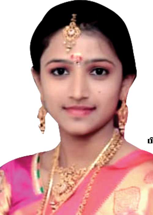 ஐயோ... மீண்டும் அலறும் பொள்ளாச்சி!