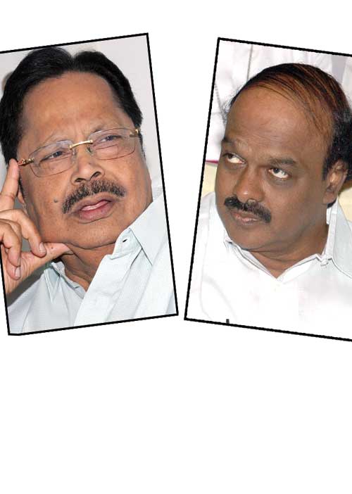 ஏ.சி.எஸ். உடன் நேரடி மோதுல்! -தோண்டப்படும் ஆதாரம்!