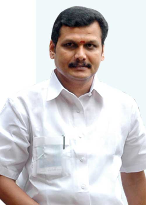 களமிறங்கிய செந்தில்பாலாஜி! எதிர்பார்க்கும் மக்கள்! -அரவக்குறிச்சி இடைத்தேர்தல்