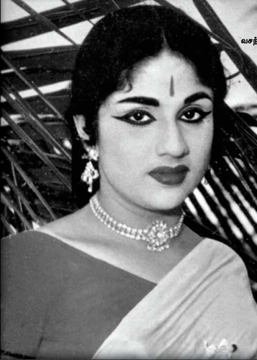 கேரக்டர்! -கலைஞானம் (50)