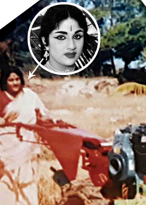 கேரக்டர்! -கலைஞானம் (51)