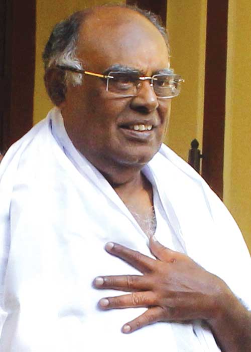 அடுத்த கட்டம்! -பழ.கருப்பையா (32)