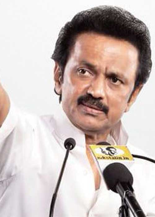 ராங்கால் : ஆட்சி மாறியதும் உள்ளாட்சித் தேர்தல்!