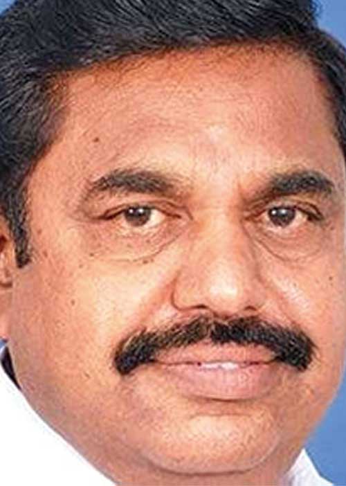 எடியூரப்பா பாணியில் எடப்பாடியின் 3 சீட்டு ஆட்டம்! -அ.தி.மு.க. திக்... திக்...…