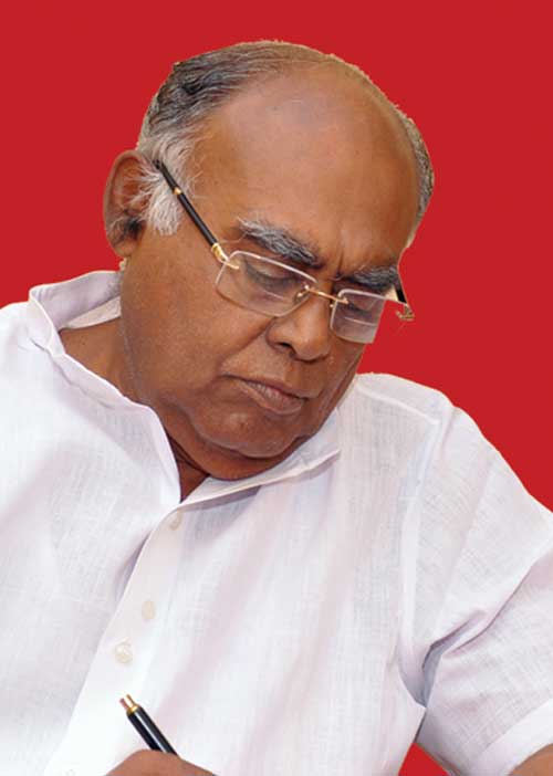 அடுத்த கட்டம்! -பழ.கருப்பையா (33)