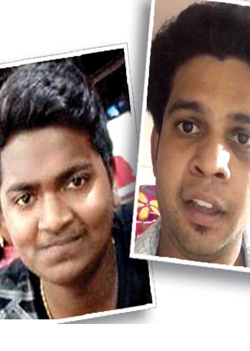 பொள்ளாச்சி! களமிறங்கிய சி.பி.ஐ.!