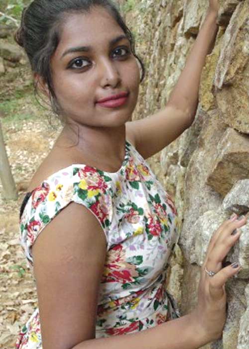 20 நாளில்...