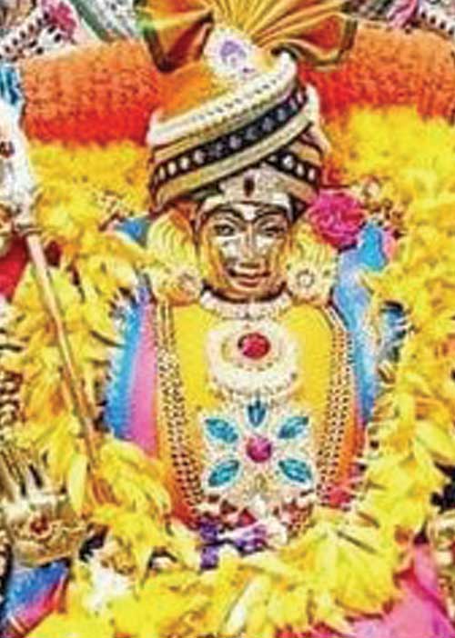 5-ஆம் பாவகாதிபதியின் பலன்கள் -ஜோதிட சிகாமணி சிவ. சேதுபாண்டியன்