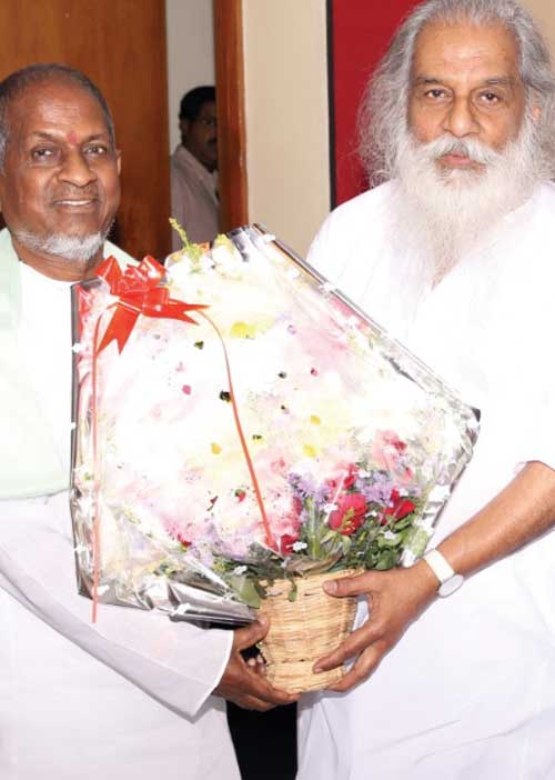 10 ஆண்டுகளுக்குப் பிறகு...