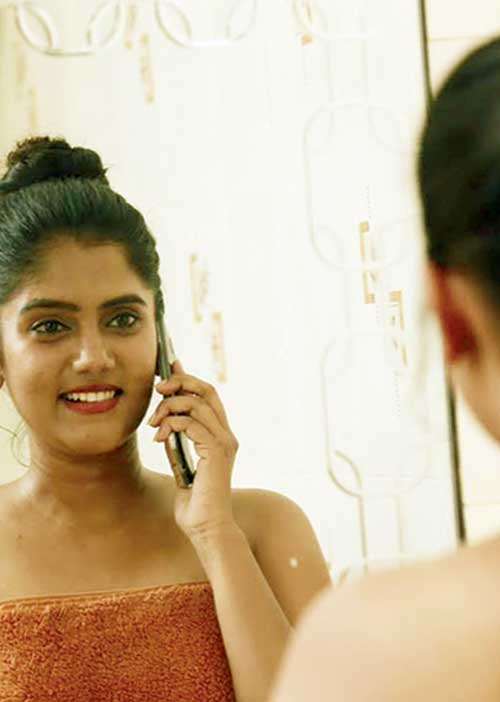 ஒபாமா உங்களுக்காக