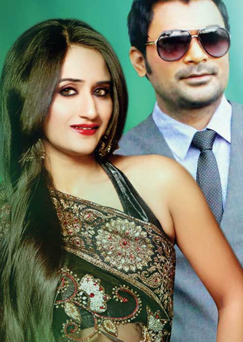 ஒரு தயாரிப்பாளரின் கண்ணீர்க்கதை!