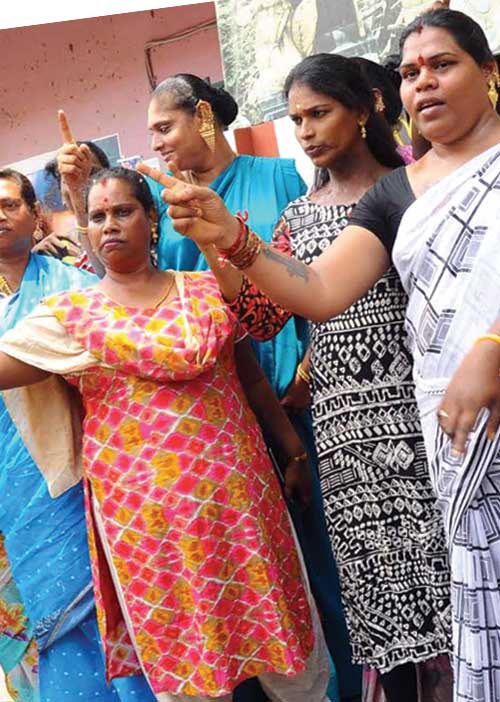 செம ஹிட் -சூப்பர் ஃபைட்!