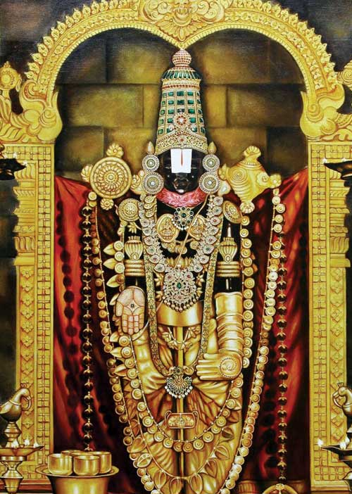 4-ஆம் பாவகாதிபதியின் பலன்கள் 