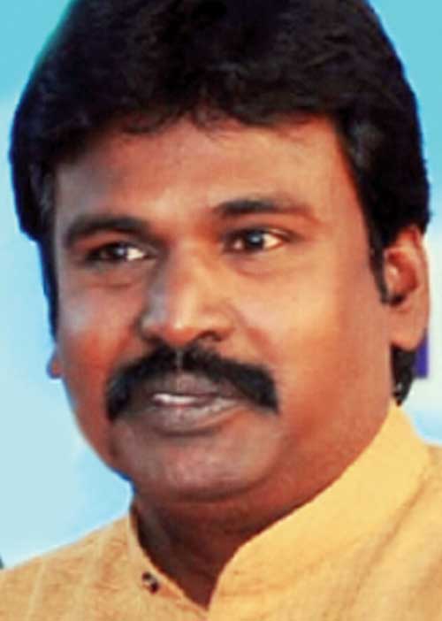 பார்வை!-அண்ணா.சிங்காரவேலு