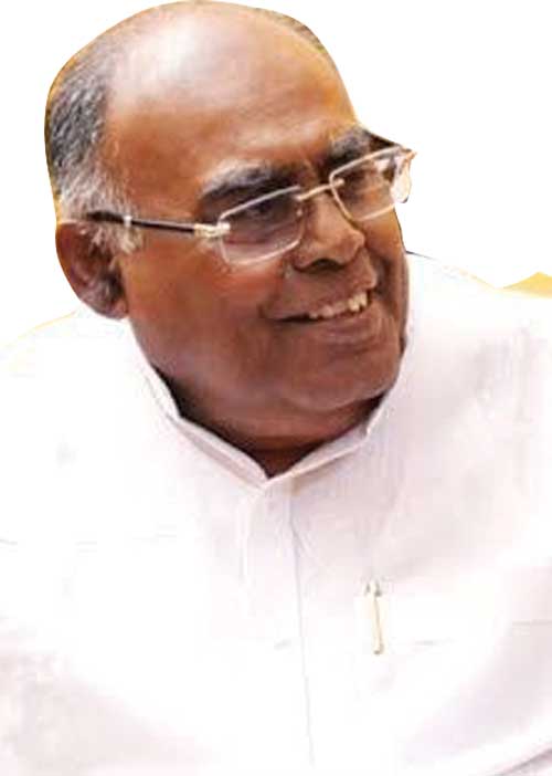 அடுத்த கட்டம்! -பழ.கருப்பையா (36)