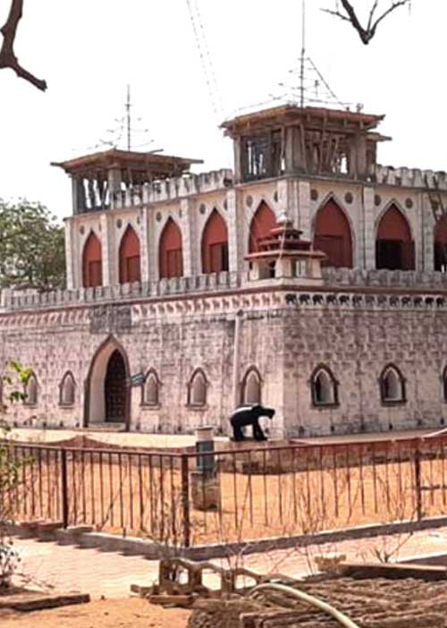 சிக்னல்