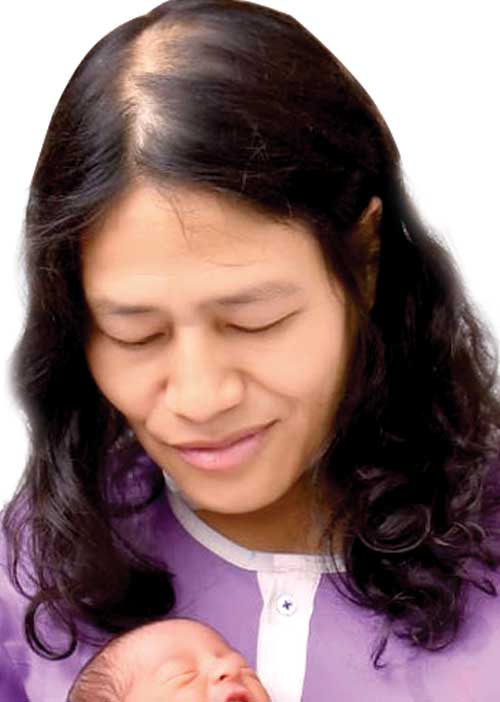 மாவலி பதில்கள்
