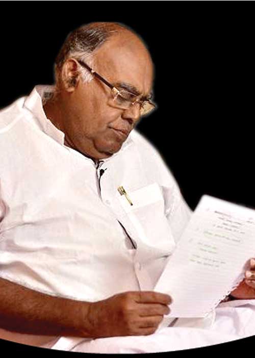 அடுத்த கட்டம்! -பழ.கருப்பையா (41)